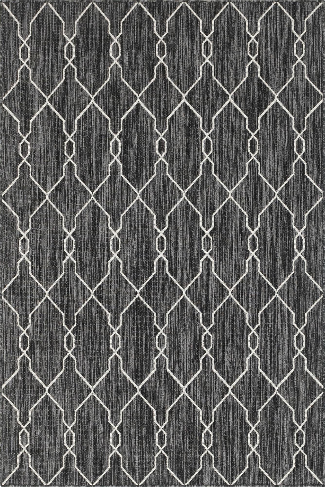 Rug Charcoal Swatch link