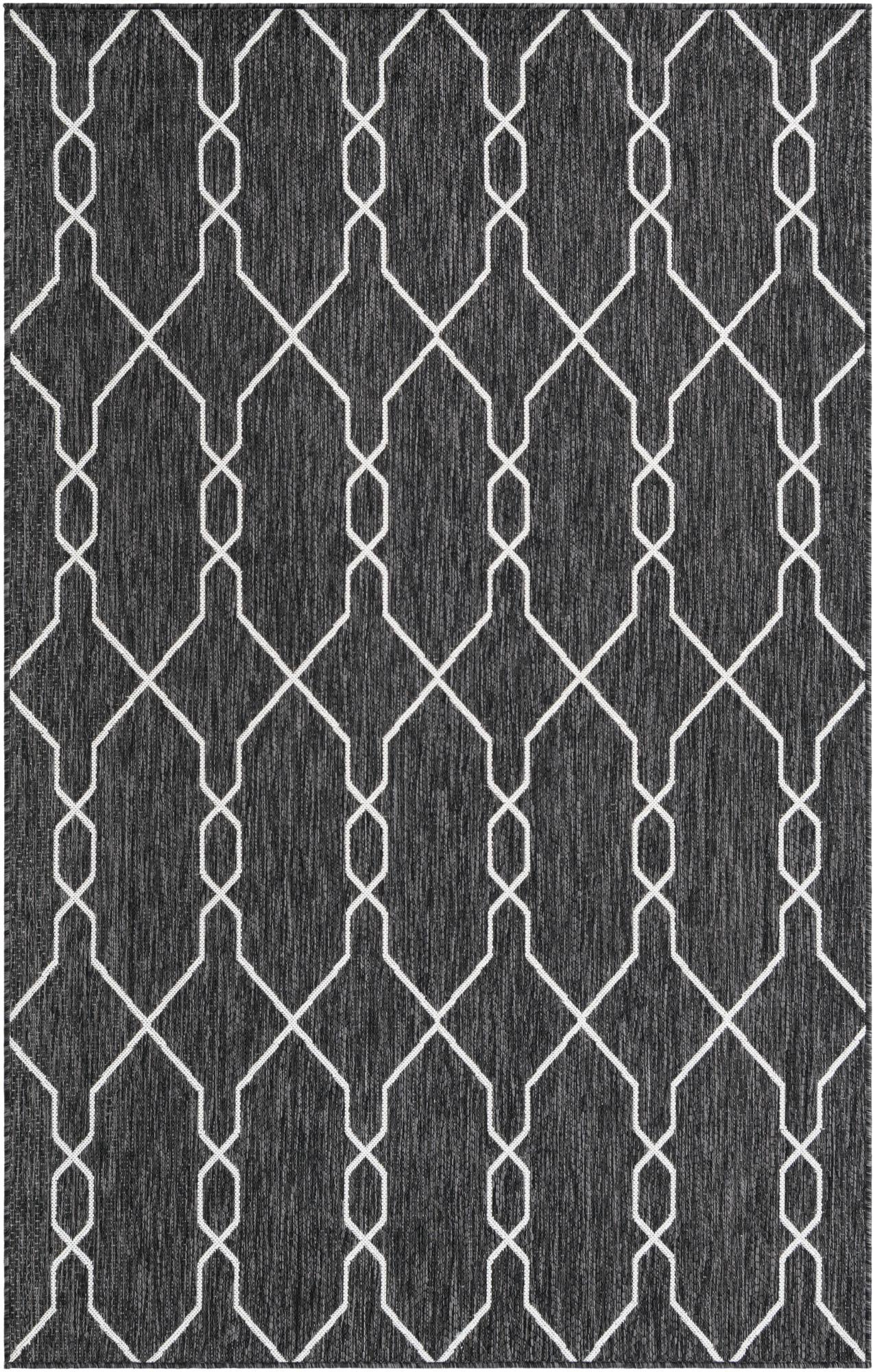 Rug Charcoal Swatch link
