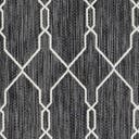 Rug Charcoal Swatch link