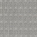 Rug Charcoal Swatch link