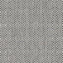 Rug Charcoal Swatch link