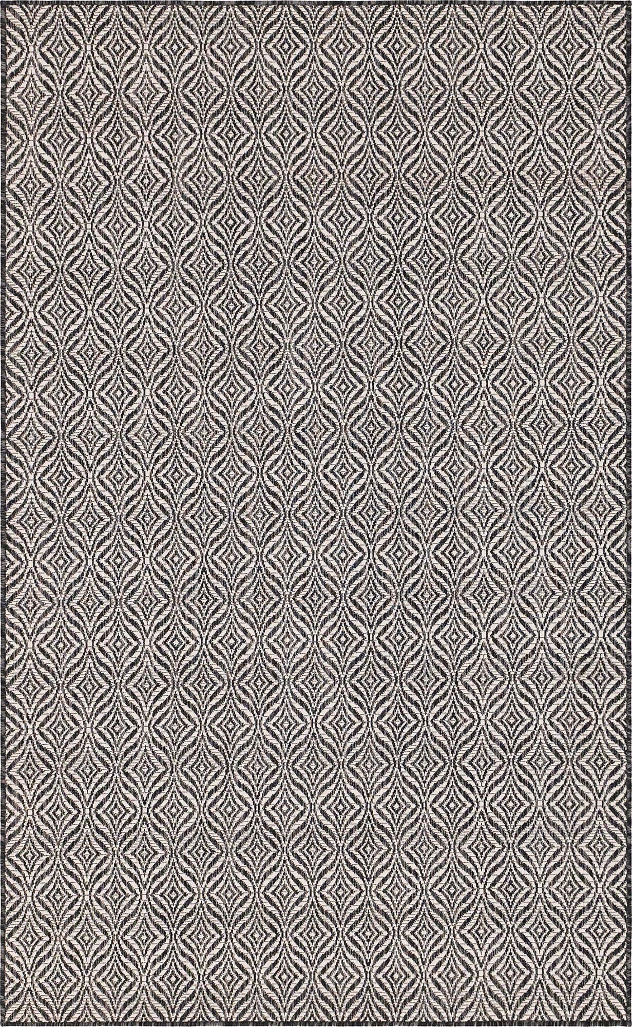 Rug Charcoal Swatch link