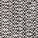 Rug Charcoal Swatch link