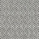 Rug Charcoal Swatch link