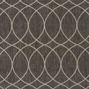 Rug Charcoal Swatch link