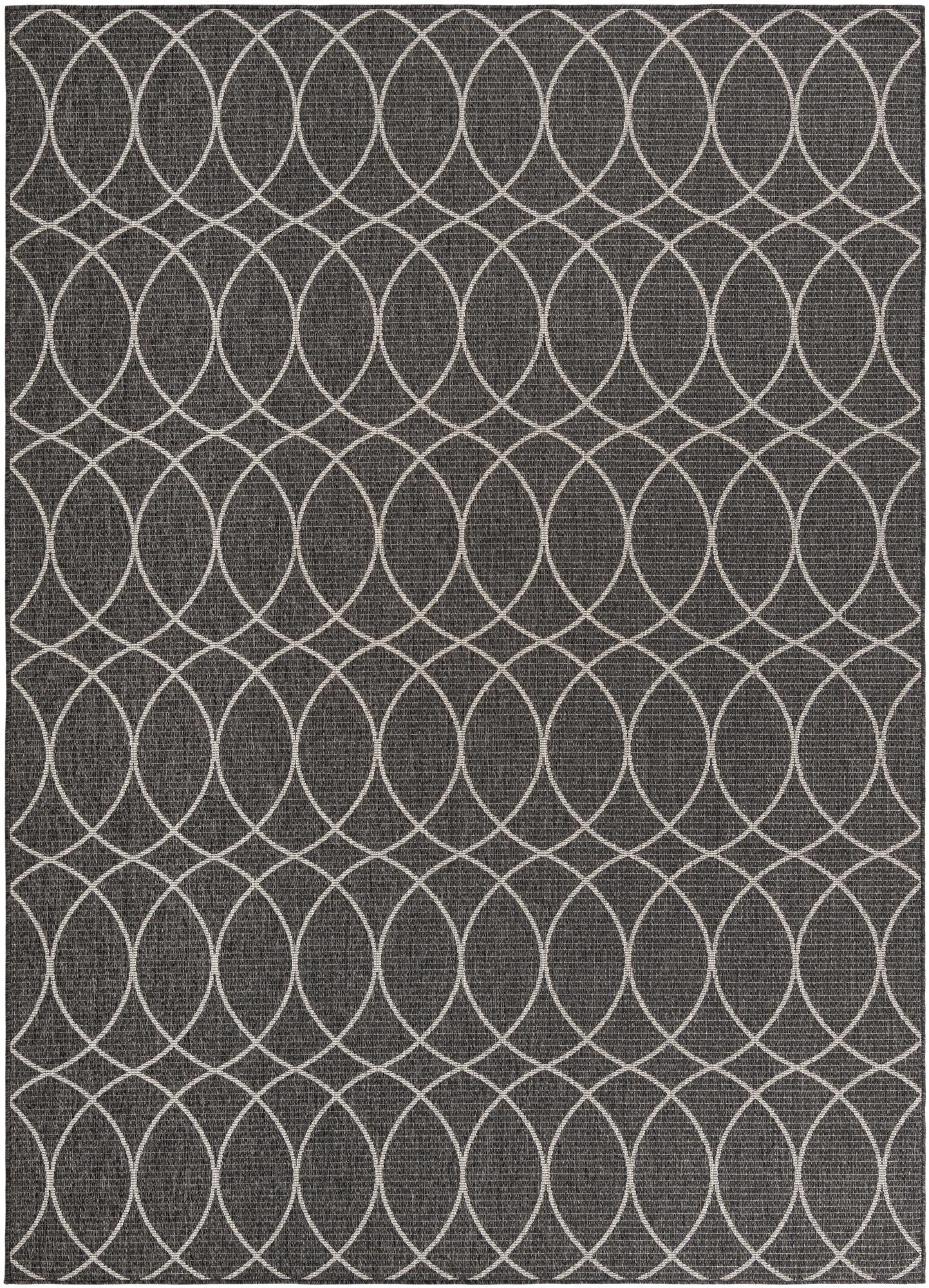 Rug Charcoal Swatch link