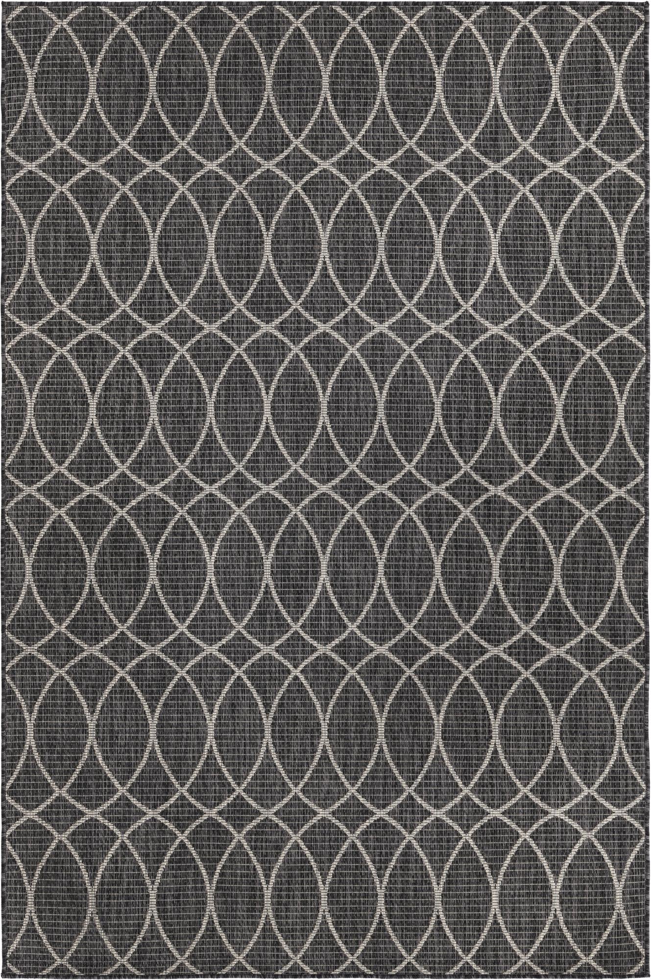 Rug Charcoal Swatch link