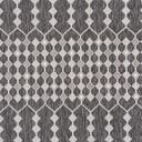 Rug Charcoal Swatch link