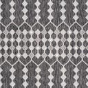 Rug Charcoal Swatch link
