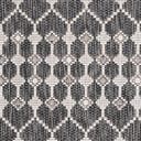Rug Charcoal Swatch link