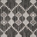 Rug Charcoal Swatch link