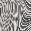 Rug Charcoal Swatch link