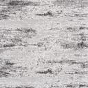 Color variant