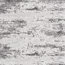 Color variant