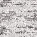 Color variant