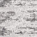 Rug Charcoal Swatch link