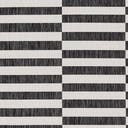 Rug Charcoal Swatch link