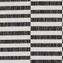 Rug Charcoal Swatch link