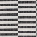 Rug Charcoal Swatch link
