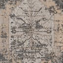 Rug Charcoal Swatch link