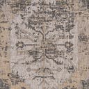 Rug Charcoal Swatch link