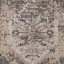 Rug Charcoal Swatch link