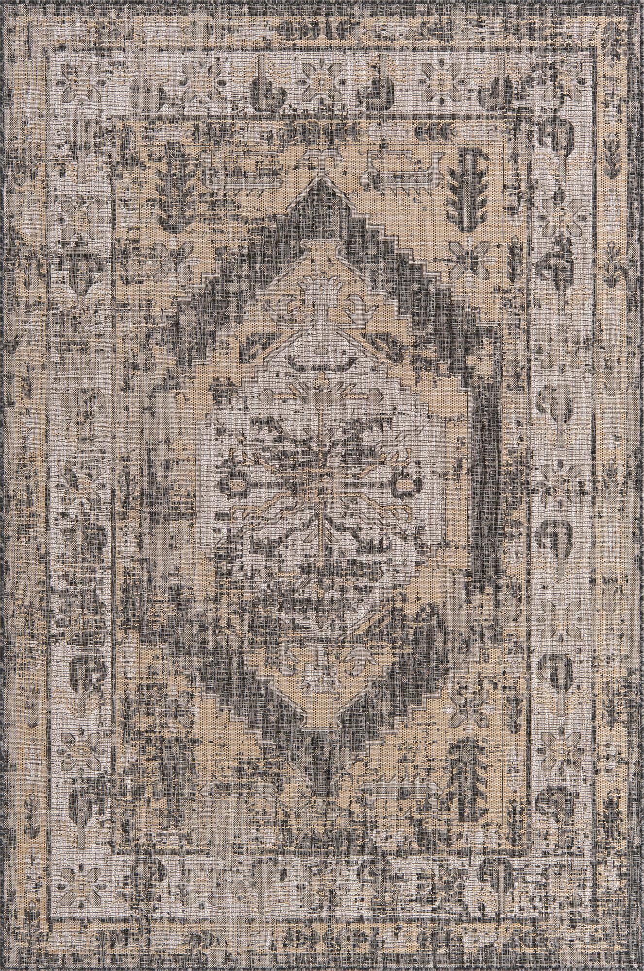 Rug Charcoal Swatch link