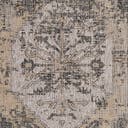 Rug Charcoal Swatch link