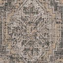 Rug Charcoal Swatch link