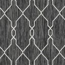 Rug Charcoal Swatch link