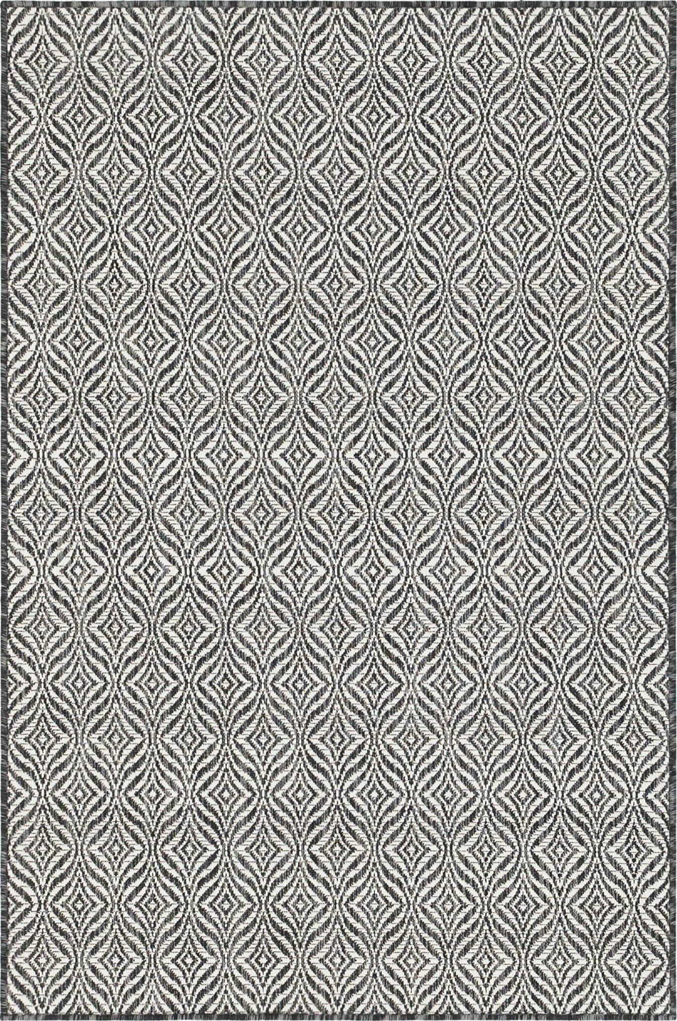 Rug Charcoal Swatch link