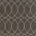 Rug Charcoal Swatch link