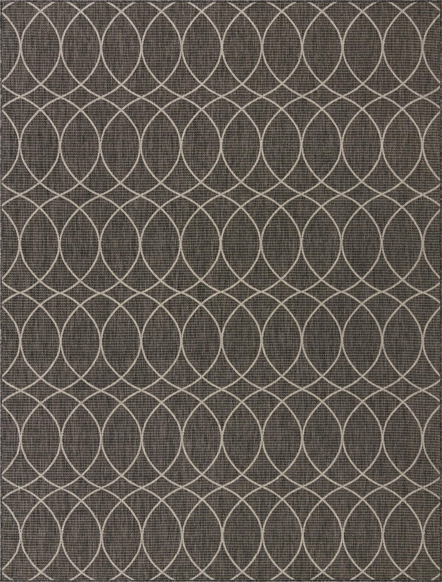 Rug Charcoal Swatch link