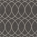Rug Charcoal Swatch link