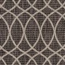 Rug Charcoal Swatch link