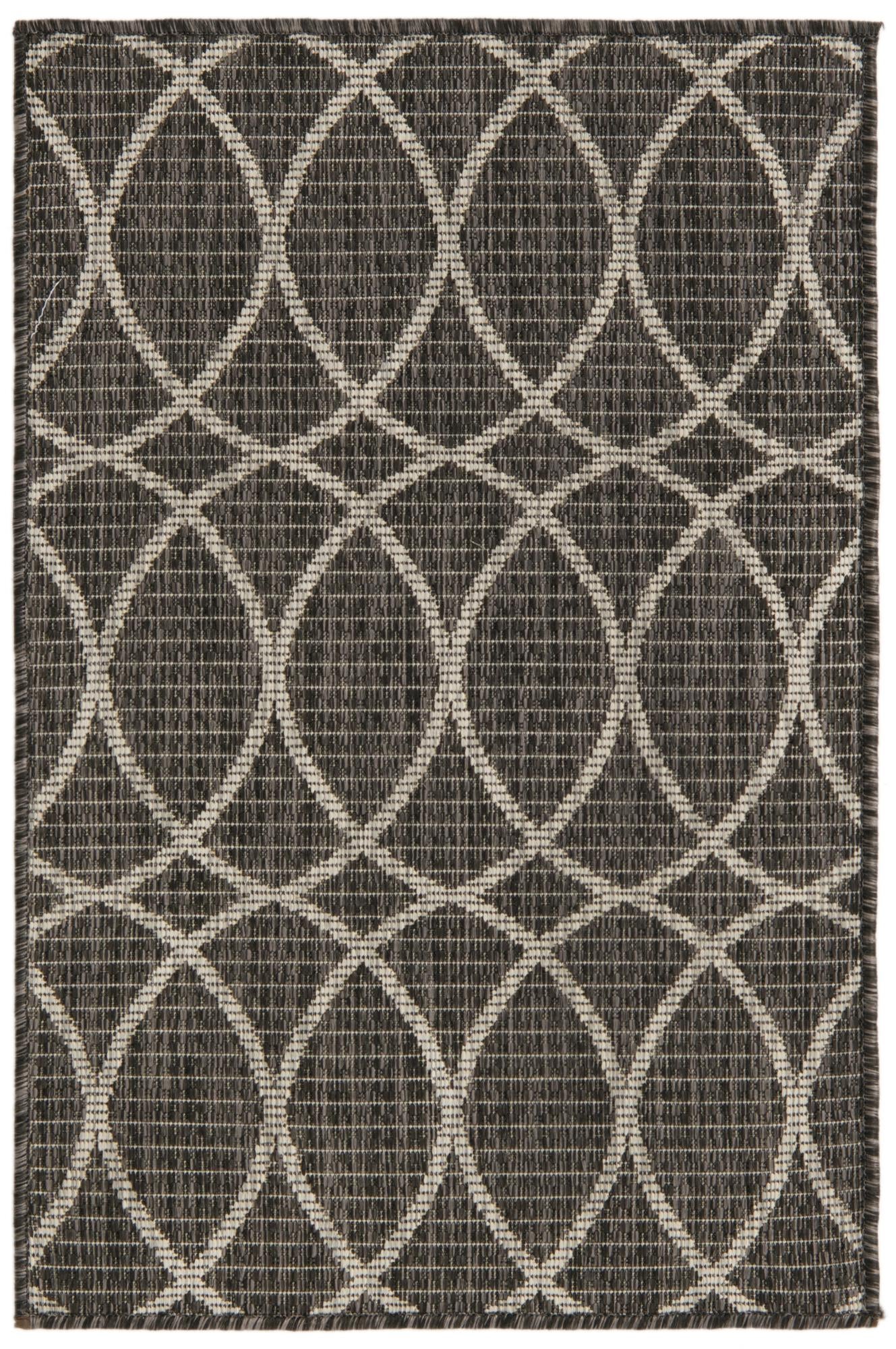 Rug Charcoal Swatch link