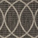 Rug Charcoal Swatch link