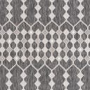 Rug Charcoal Swatch link