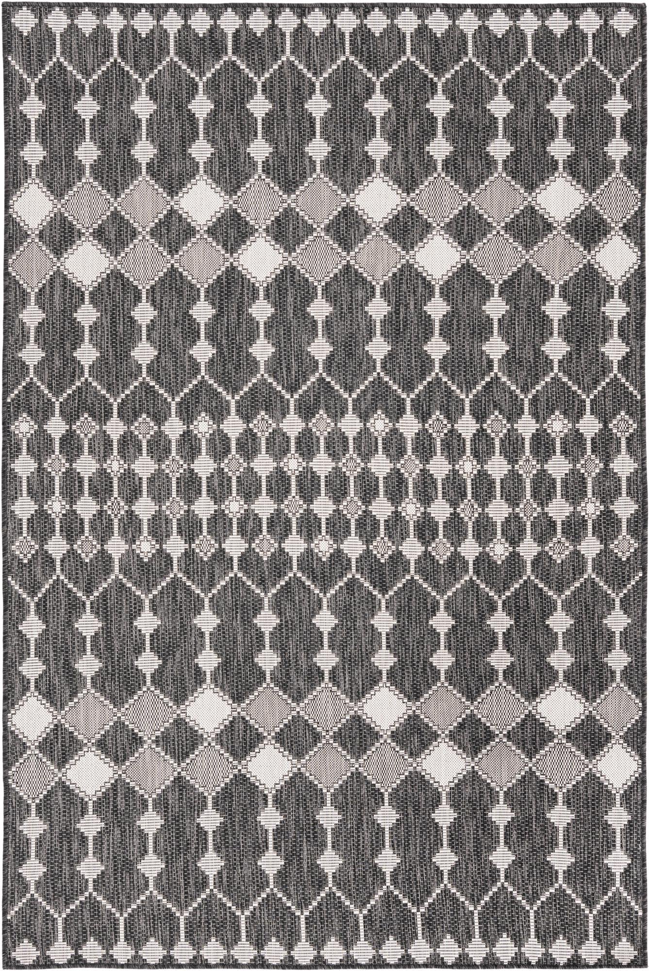 Rug Charcoal Swatch link