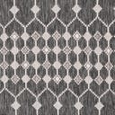 Rug Charcoal Swatch link
