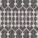 Rug Charcoal Swatch link