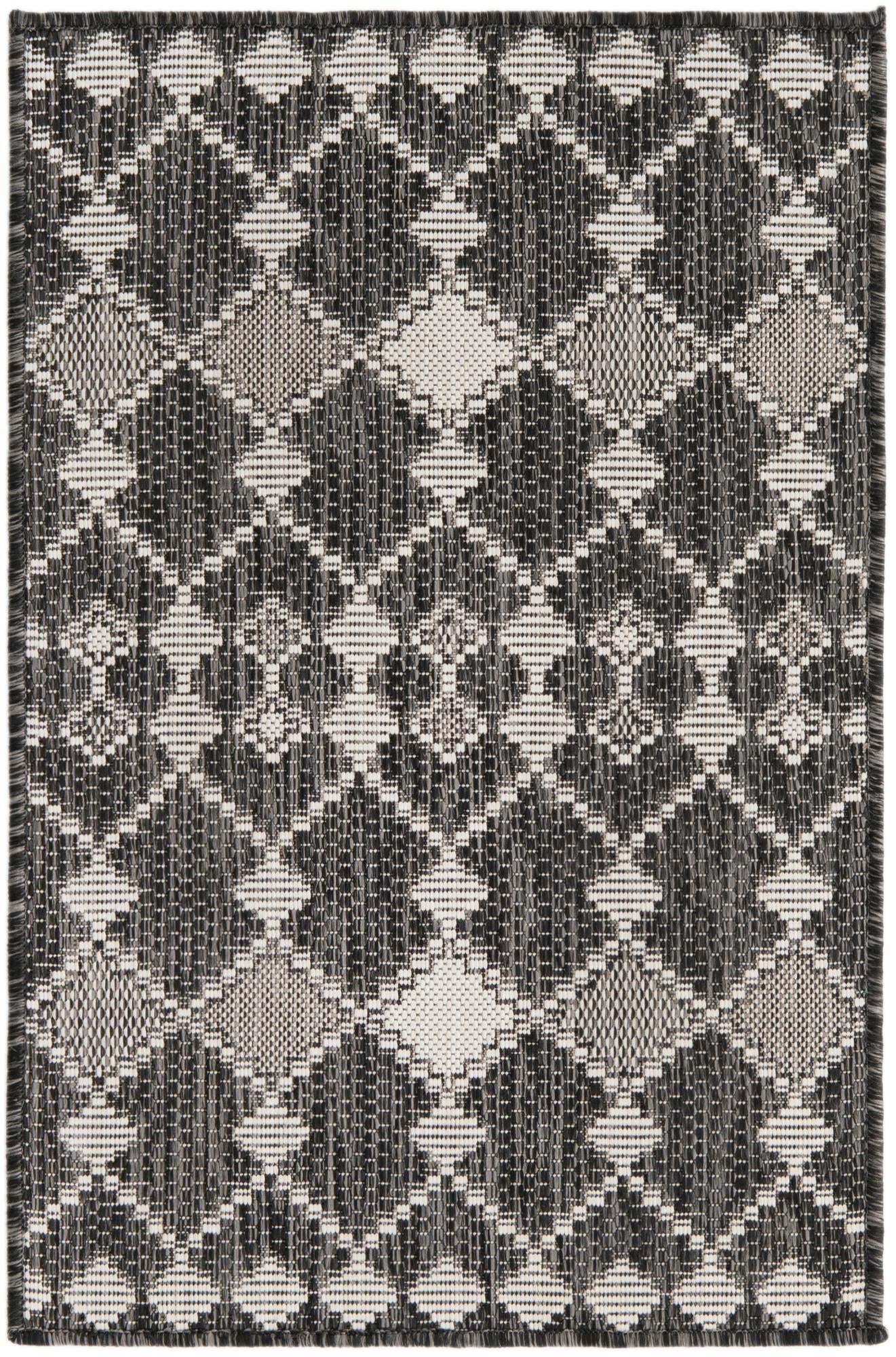 Rug Charcoal Swatch link