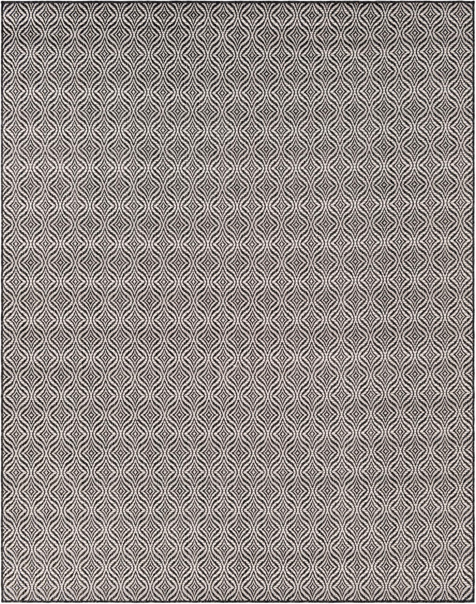 Rug Charcoal Swatch link