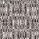 Rug Charcoal Swatch link