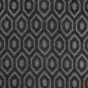 Rug Charcoal Swatch link