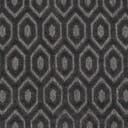 Rug Charcoal Swatch link