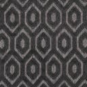 Rug Charcoal Swatch link