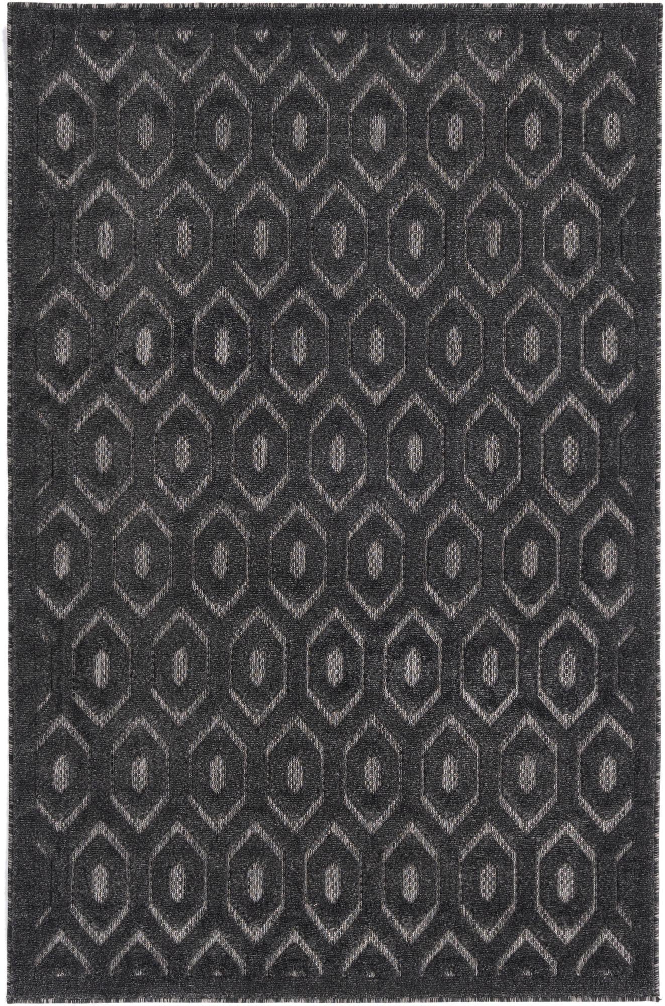 Rug Charcoal Swatch link