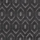 Rug Charcoal Swatch link