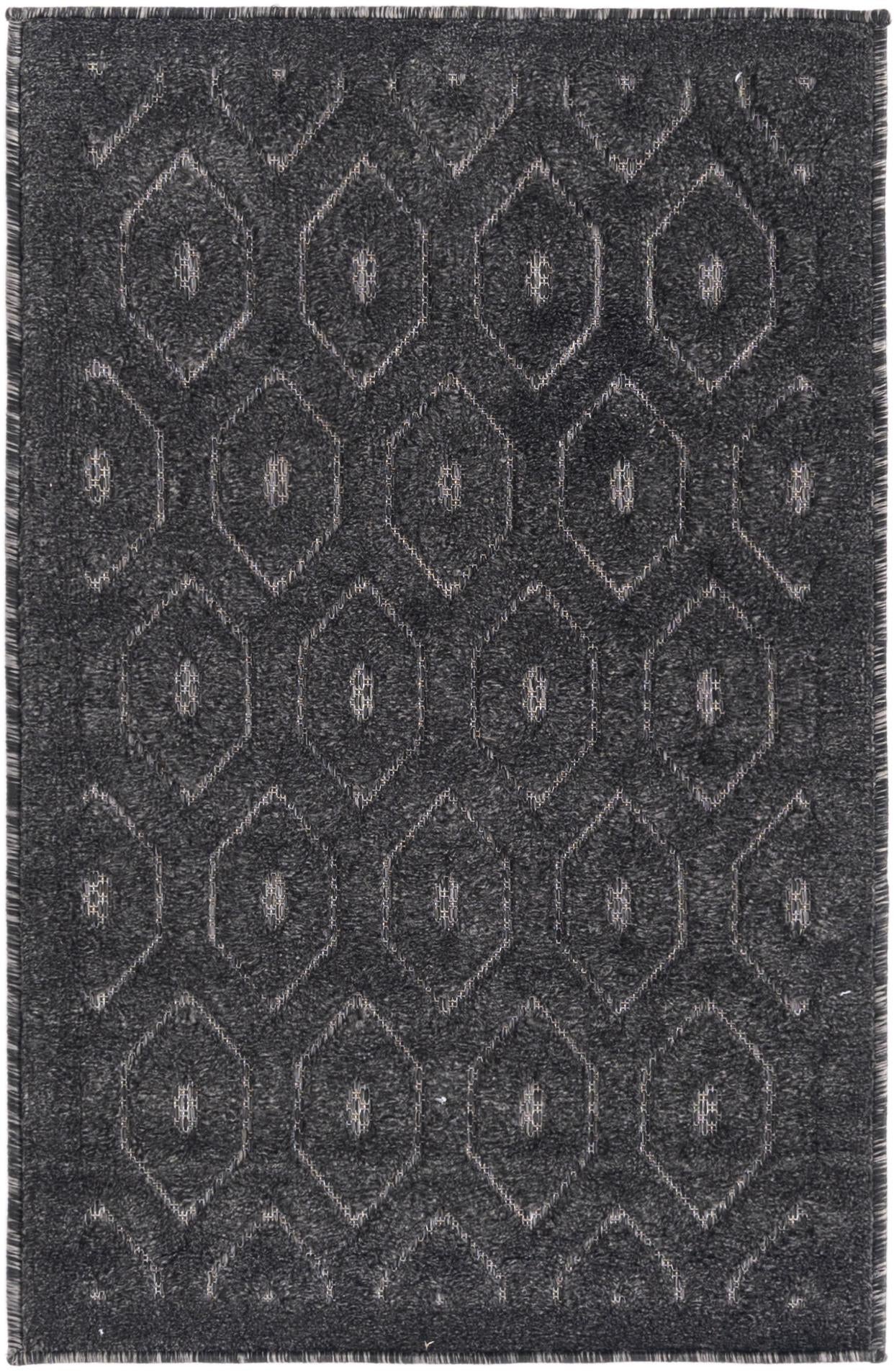 Rug Charcoal Swatch link